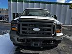 Used 2005 Ford F-250 XL Crew Cab 4WD, Service Truck for sale #5EC31846P - photo 8