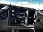 2006 Chevrolet Silverado 2500 Crew Cab 4WD, Pickup for sale #6F168793T - photo 16