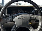 2006 Chevrolet Silverado 2500 Crew Cab 4WD, Pickup for sale #6F168793T - photo 17