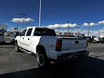 2006 Chevrolet Silverado 2500 Crew Cab 4WD, Pickup for sale #6F168793T - photo 2