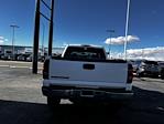 2006 Chevrolet Silverado 2500 Crew Cab 4WD, Pickup for sale #6F168793T - photo 4