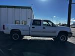 2006 Chevrolet Silverado 2500 Crew Cab 4WD, Pickup for sale #6F168793T - photo 6