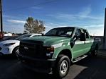 2008 Ford F-250 Crew Cab 4WD, Pickup for sale #8ED48612T - photo 1