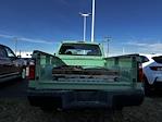 2008 Ford F-250 Crew Cab 4WD, Pickup for sale #8ED48612T - photo 3