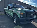 2008 Ford F-250 Crew Cab 4WD, Pickup for sale #8ED48612T - photo 6