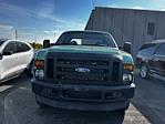 2008 Ford F-250 Crew Cab 4WD, Pickup for sale #8ED48612T - photo 7