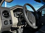 2008 Ford F-250 Crew Cab 4WD, Pickup for sale #8ED48612T - photo 9