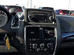 2012 Dodge Grand Caravan FWD, Minivan for sale #CR321769T - photo 15