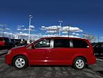 2012 Dodge Grand Caravan FWD, Minivan for sale #CR321769T - photo 3