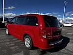 2012 Dodge Grand Caravan FWD, Minivan for sale #CR321769T - photo 2