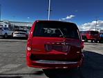 2012 Dodge Grand Caravan FWD, Minivan for sale #CR321769T - photo 4