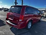 2012 Dodge Grand Caravan FWD, Minivan for sale #CR321769T - photo 5