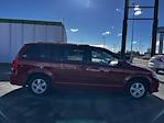 2012 Dodge Grand Caravan FWD, Minivan for sale #CR321769T - photo 6