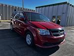 2012 Dodge Grand Caravan FWD, Minivan for sale #CR321769T - photo 7