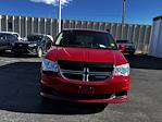 2012 Dodge Grand Caravan FWD, Minivan for sale #CR321769T - photo 8