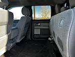 Used 2013 Ford F-150 XLT SuperCrew Cab 4WD, Pickup for sale #DKG29227T - photo 10