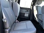 Used 2013 Ford F-150 XLT SuperCrew Cab 4WD, Pickup for sale #DKG29227T - photo 11