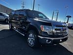 Used 2013 Ford F-150 XLT SuperCrew Cab 4WD, Pickup for sale #DKG29227T - photo 7