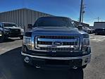 Used 2013 Ford F-150 XLT SuperCrew Cab 4WD, Pickup for sale #DKG29227T - photo 8