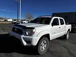 2013 Toyota Tacoma Double Cab 4WD, Pickup for sale #DM125131T - photo 1