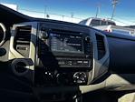 2013 Toyota Tacoma Double Cab 4WD, Pickup for sale #DM125131T - photo 15