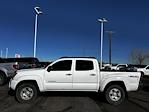 2013 Toyota Tacoma Double Cab 4WD, Pickup for sale #DM125131T - photo 3