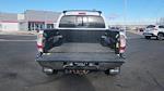 Used 2013 Toyota Tacoma Base Double Cab 4WD, Pickup for sale #DM125131T - photo 23