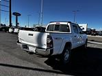 2013 Toyota Tacoma Double Cab 4WD, Pickup for sale #DM125131T - photo 5