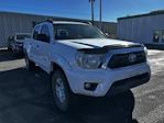 2013 Toyota Tacoma Double Cab 4WD, Pickup for sale #DM125131T - photo 7