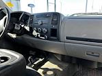 Used 2013 Chevrolet Silverado 1500 Work Truck Regular Cab 4WD, Pickup for sale #DZ166523T - photo 13