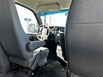 2014 GMC Savana 2500 SRW RWD, Empty Cargo Van for sale #E1130372T - photo 10