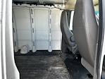 2014 GMC Savana 2500 SRW RWD, Empty Cargo Van for sale #E1130372T - photo 11