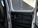 2014 GMC Savana 2500 SRW RWD, Empty Cargo Van for sale #E1130372T - photo 12