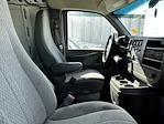 2014 GMC Savana 2500 SRW RWD, Empty Cargo Van for sale #E1130372T - photo 13