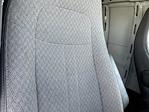 2014 GMC Savana 2500 SRW RWD, Empty Cargo Van for sale #E1130372T - photo 14