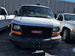 2014 GMC Savana 2500 SRW RWD, Empty Cargo Van for sale #E1130372T - photo 18