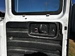 2014 GMC Savana 2500 SRW RWD, Empty Cargo Van for sale #E1130372T - photo 3