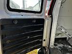 2014 GMC Savana 2500 SRW RWD, Empty Cargo Van for sale #E1130372T - photo 4