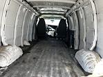 2014 GMC Savana 2500 SRW RWD, Empty Cargo Van for sale #E1130372T - photo 5