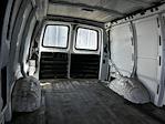 2014 GMC Savana 2500 SRW RWD, Empty Cargo Van for sale #E1130372T - photo 7