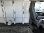 2014 GMC Savana 2500 SRW RWD, Empty Cargo Van for sale #E1130372T - photo 8