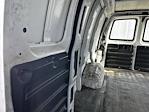 2014 GMC Savana 2500 SRW RWD, Empty Cargo Van for sale #E1130372T - photo 9