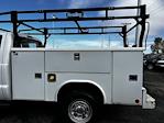 2014 Ford F-350 Super Cab SRW 4WD, Service Truck for sale #EEA87479T - photo 6