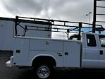 2014 Ford F-350 Super Cab SRW 4WD, Service Truck for sale #EEA87479T - photo 7