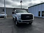 2014 Ford F-350 Super Cab SRW 4WD, Service Truck for sale #EEA87479T - photo 8