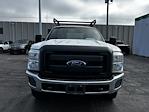 2014 Ford F-350 Super Cab SRW 4WD, Service Truck for sale #EEA87479T - photo 9