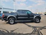 2014 Ford F-150 SuperCrew Cab 4WD, Pickup for sale #EFB60199K - photo 3