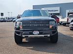 2014 Ford F-150 SuperCrew Cab 4WD, Pickup for sale #EFB60199K - photo 5