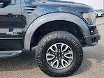 Used 2014 Ford F-150 SV SuperCrew Cab 4WD, Pickup for sale #EFB60199K - photo 6