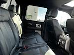 2014 Ford F-150 SuperCrew Cab 4WD, Pickup for sale #EFB61637T - photo 12